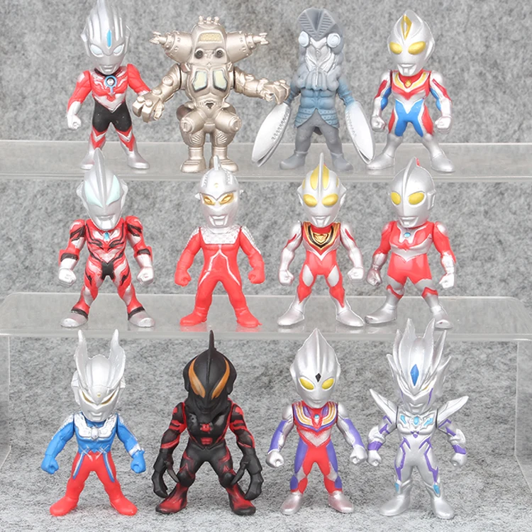 80+ Gambar Lucu Ultraman Terlihat Keren 80+ Gambar Lucu Ultraman Terlihat Keren