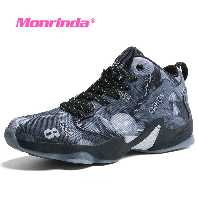 tenis basquete masculino barato