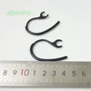 Aipinchun – oreillettes Bluetooth Jabra EASYGO/EASYCALL/CLEAR/TALK, 3 pièces de 8mm ► Photo 2/6