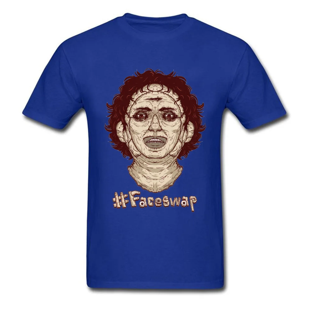 Faceswap Mug_blue