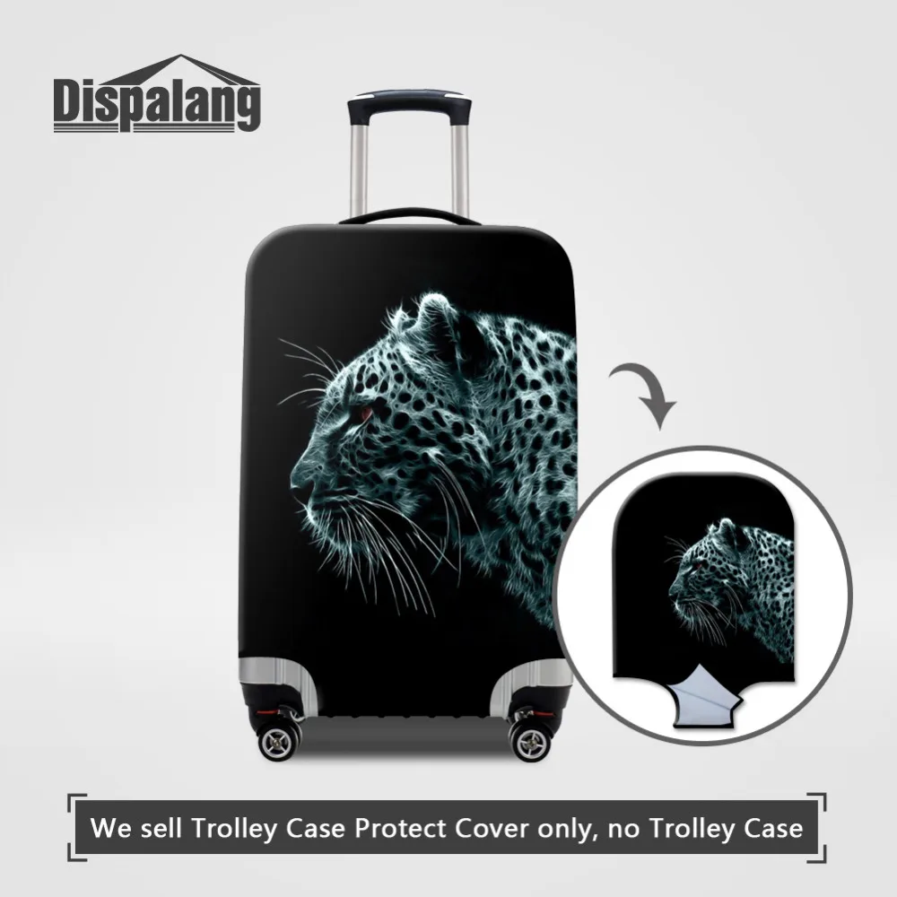 animal luggage covers-2 (4)