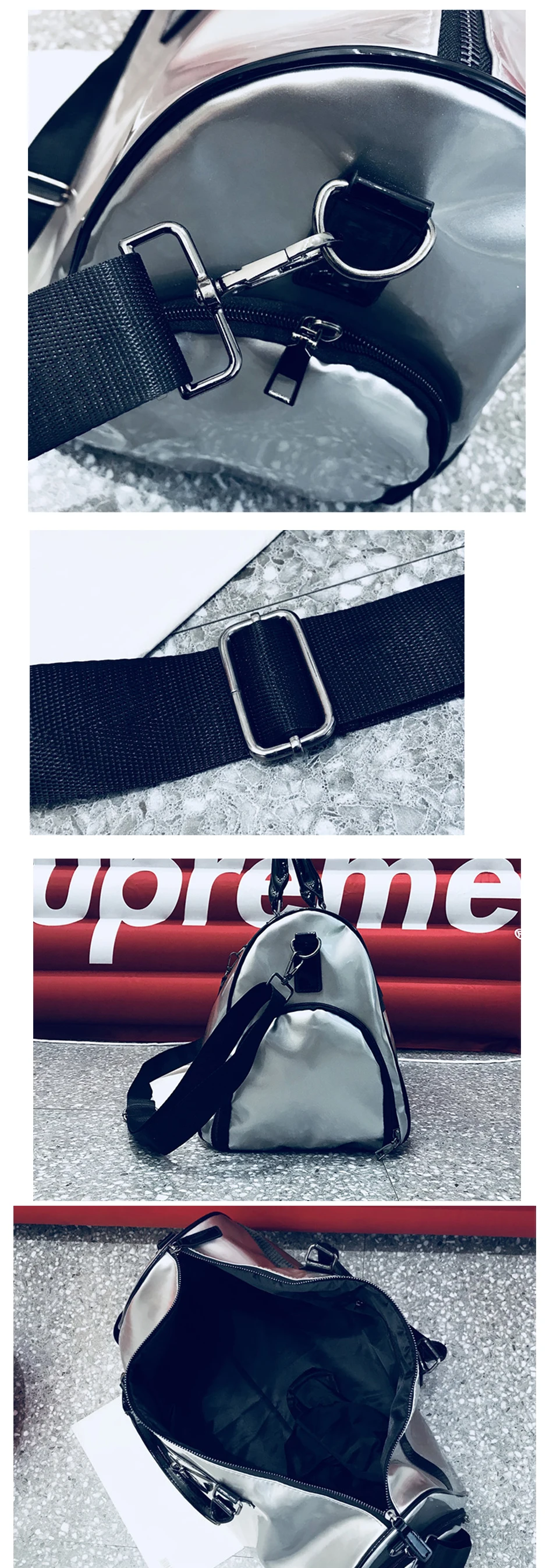 1979_14