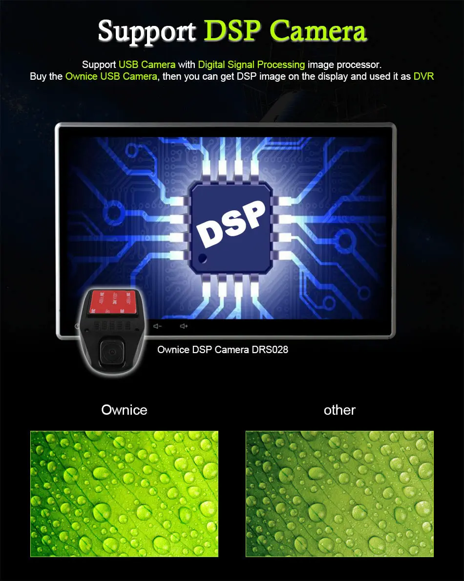 Discount 10.1 inch 4G SIM LTE Android 6.0 8 Core 2GB RAM+32/16GB ROM Universal 2 din 2din 1 din 1din Car DVD Player GPS Radio Stereo TPMS 28