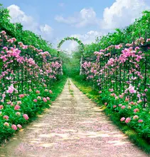 Garden backdrop online shopping the world largest garden backdrop Garden backdrop online shopping the world largest garden backdrop