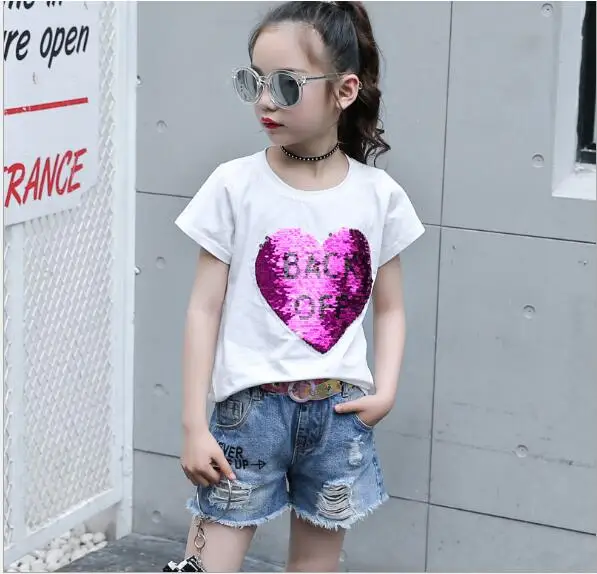 QQ20180608134731