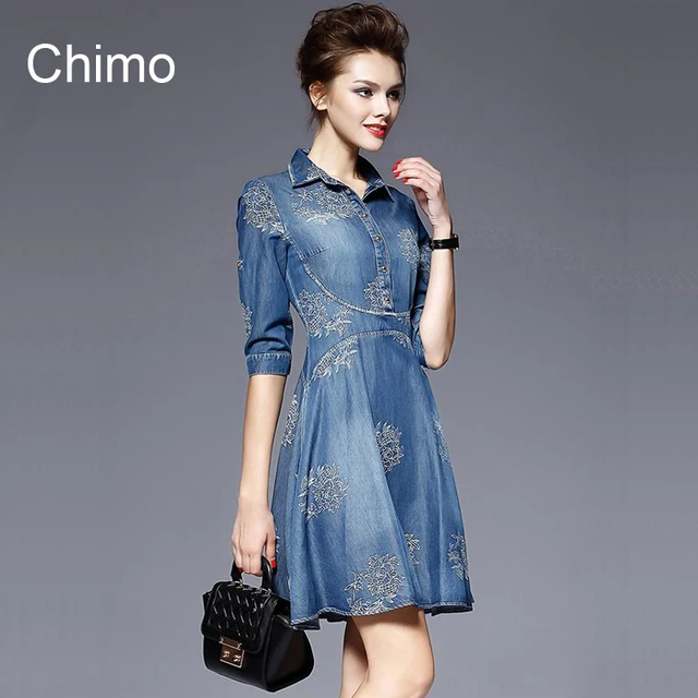 Summer Dresses for Women