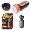 Soft99 Ultra Glaco Long last Car Windshield Glass Water Rain Repellent JDM 70 ml ► Photo 1/5