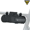 Велосипедное седло Topeak Tri-резервный Tirebag, велосипедное седло Pannier, велосипедная запасная трубчатая сумка для шин, дорожный велосипедный триа... ► Фото 3/5