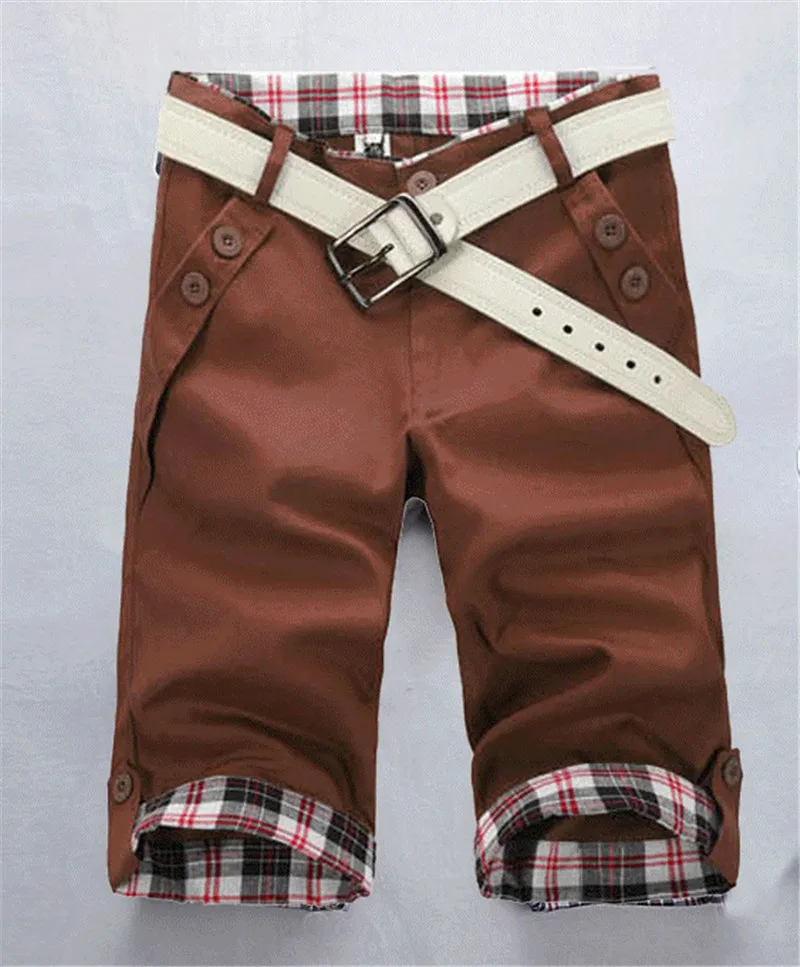 tracksuit bottoms with zip fly