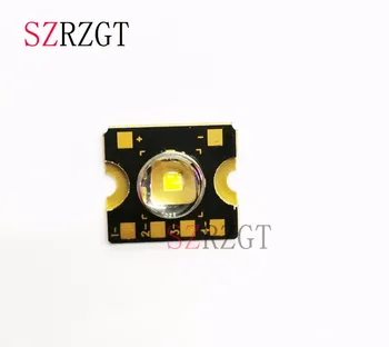 

JXC-JCWTT-OPBID 30W 60degee White Led light