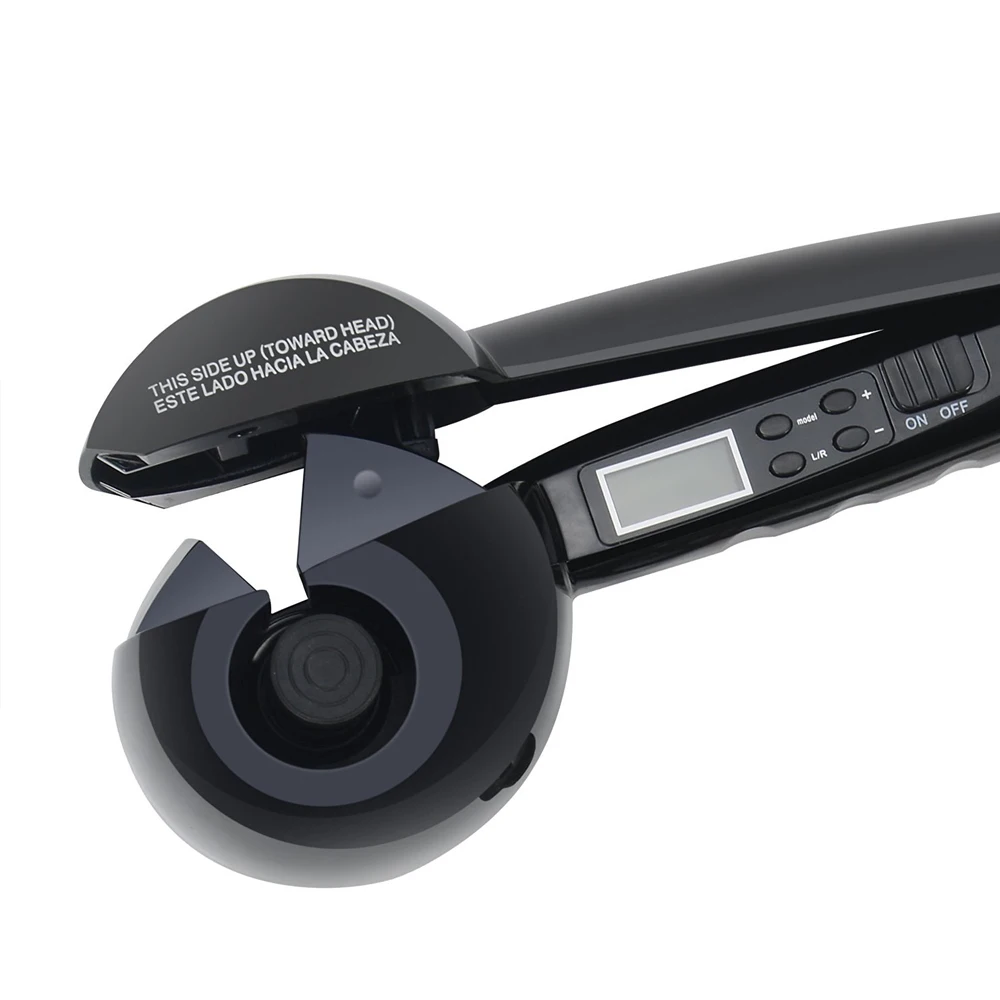 Cheap Curling Irons