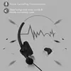 Earphones & Headphones
