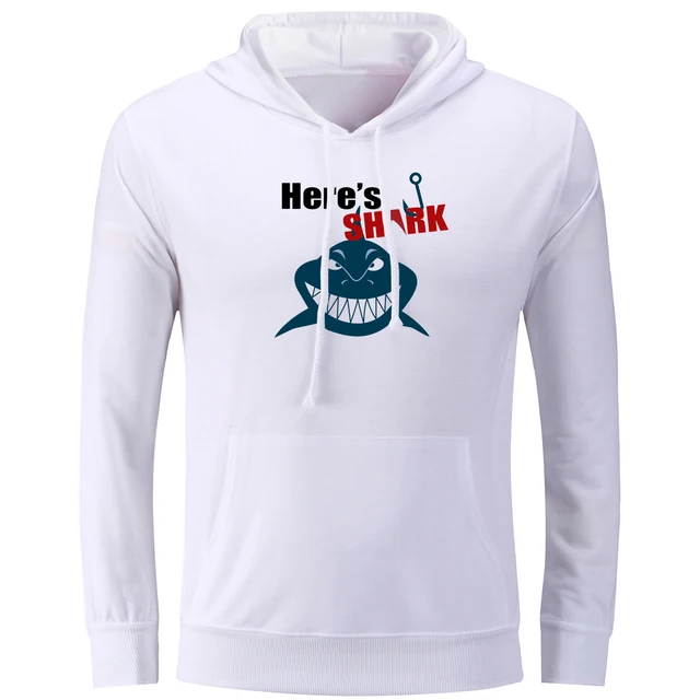 boys boss sweatshirt