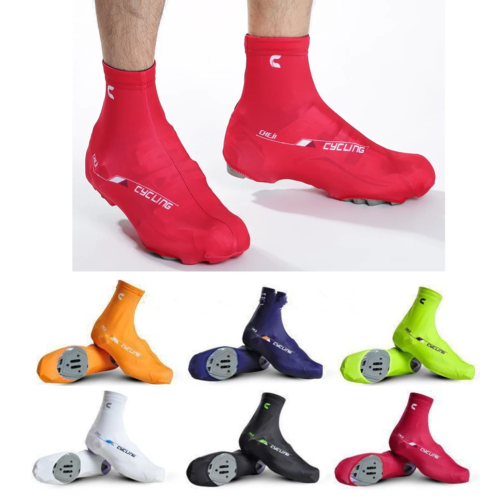 sports zone shoe store website sports zone shoe store website 28 images sports zone sports zone shoe store website sports zone shoe store website 28 images sports zone