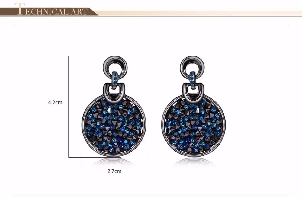 ae01.alicdn.com/kf/HTB1CUmGNXXXXXXHXVXXq6xXFXXXq/220268363/HTB1CUmGNXXXXXXHXVXXq6xXFXXXq.jpg?size=80420&height=656&width=1000&hash=90d56653d463ff6ba3b27d6e0897ee9d