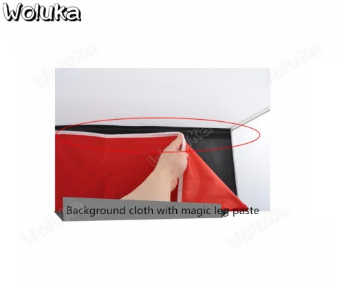 36020181212100345658