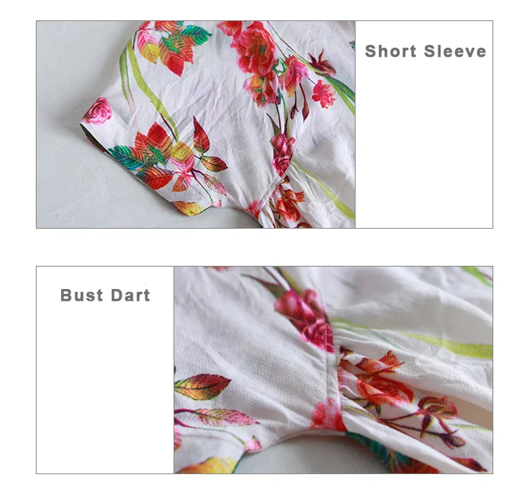 32286 plus size floral dress (16)