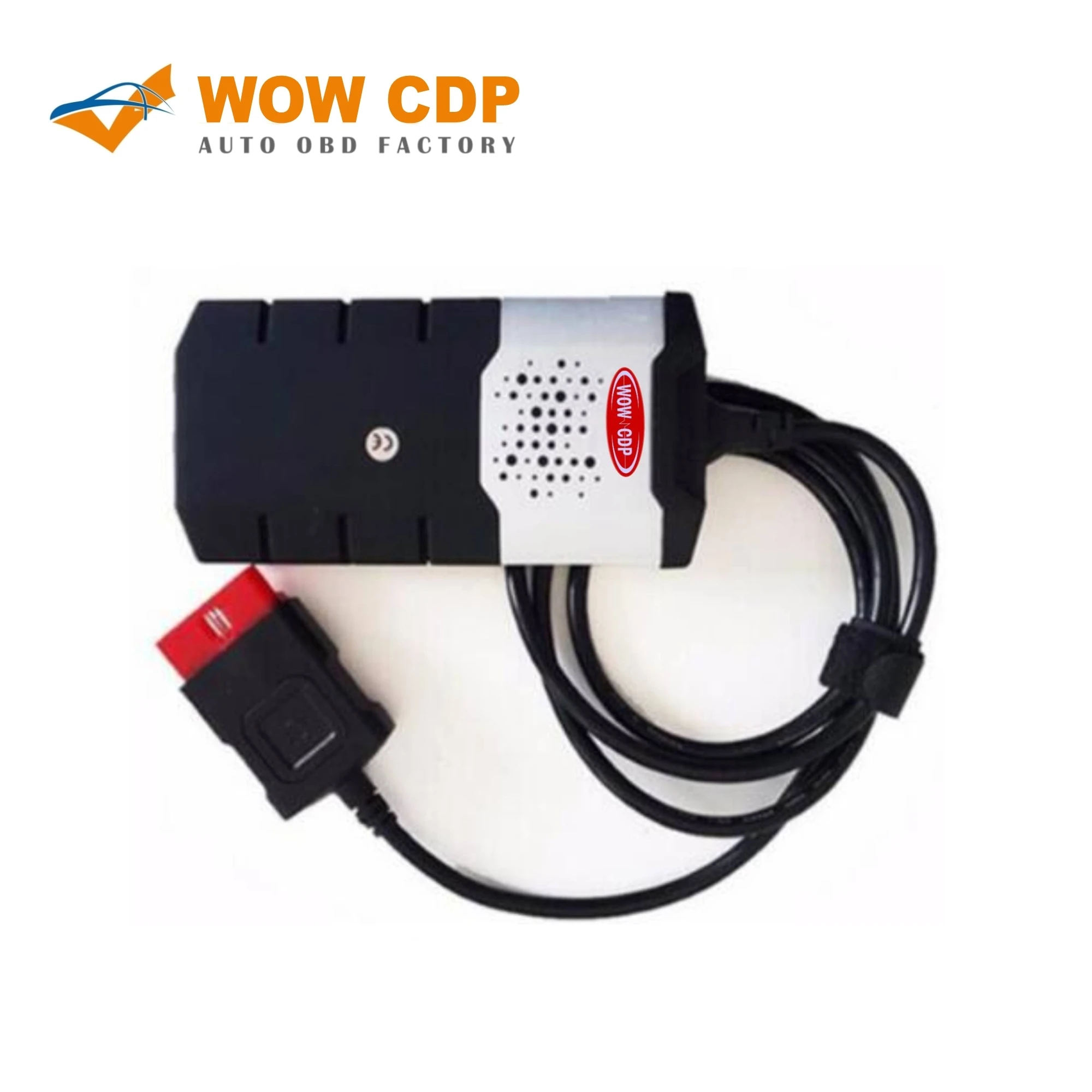

A+++quality!!with nec relay 15R3 or 2016.00 with Keygen for delphis with Bluetooth VD DS150E CDP Car truck obd2 diagnostic tools