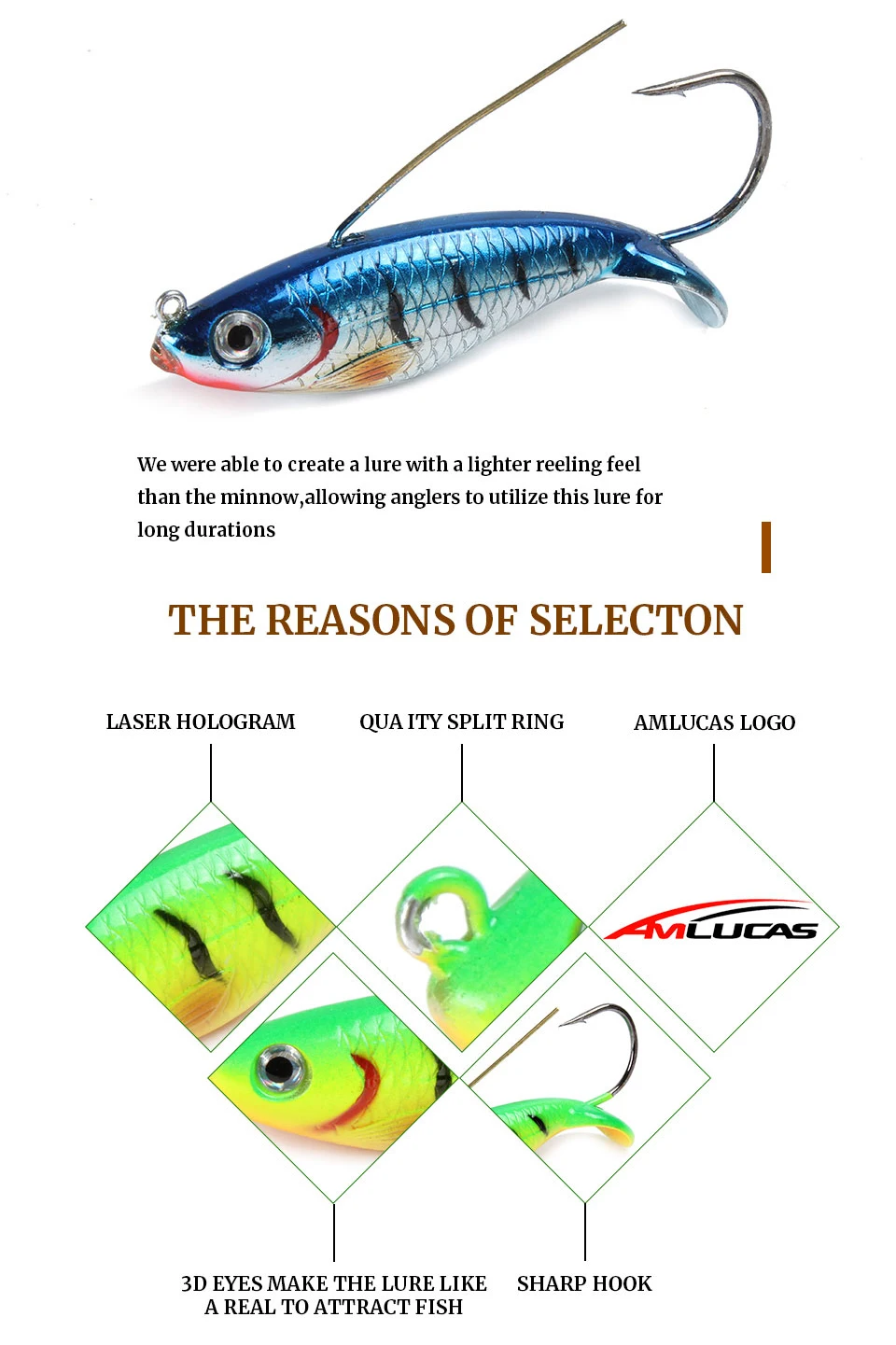 1_01