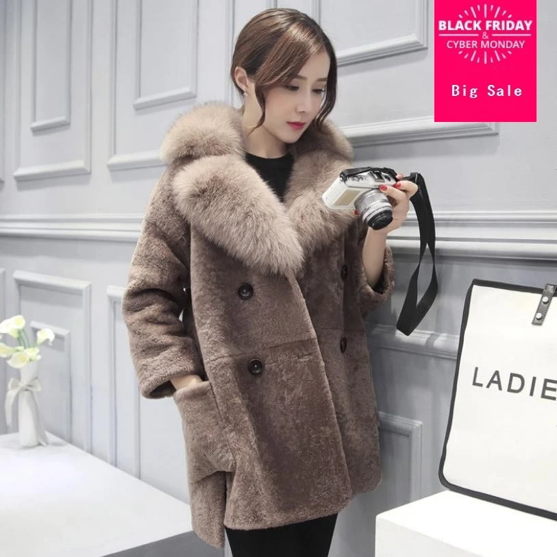 winter-fashion-women-faux-fur-coat-thicken-warm-big-fur-collar-fake-fur-jacket-female-slim-double-breasted-casual-outwear-l1303