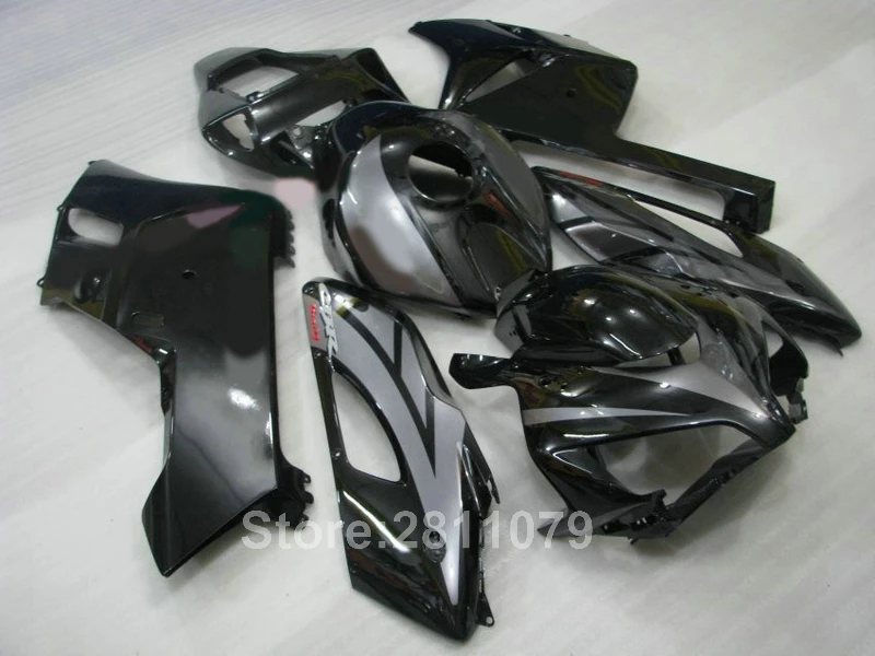 CBR1000-04-293