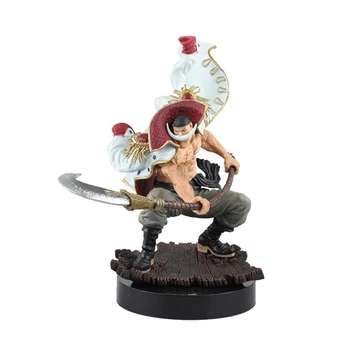 

Pirates / GOLD Theatrical Edition Home Decoration Friend Gift