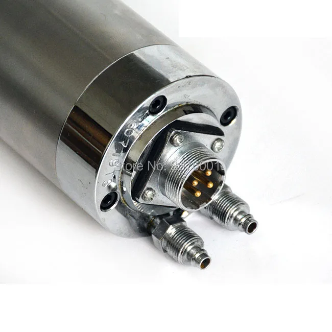 0.8KW-195-3
