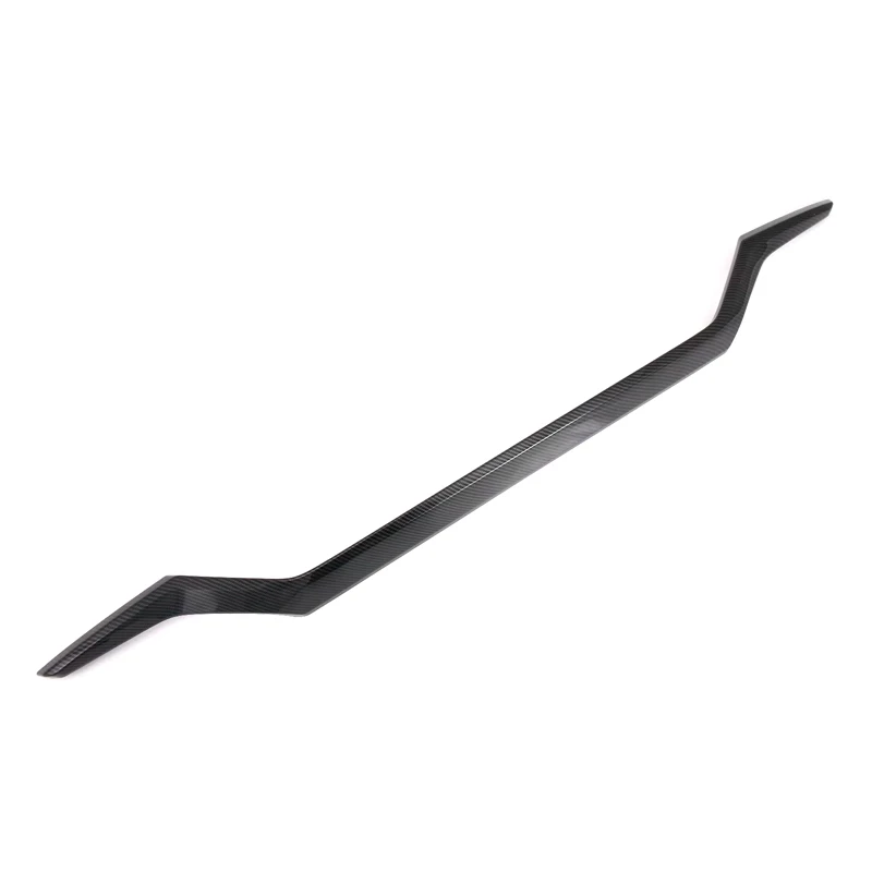 HTB1OzsBcfc3T1VjSZLeq6zZsVXaJ