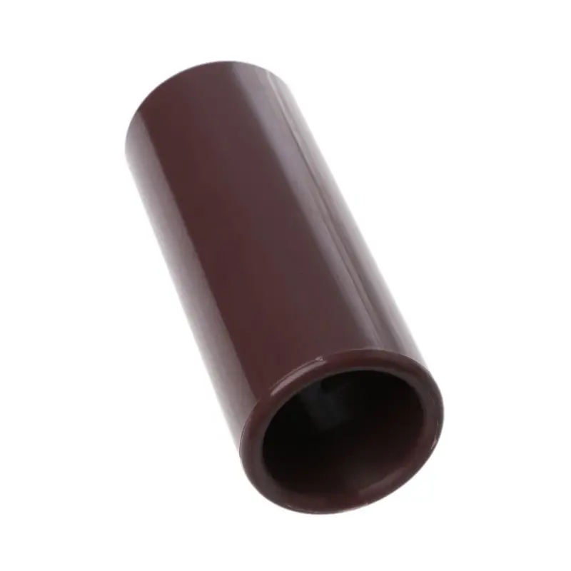 

18650 to 26650 Battery Converter Case Sleeve Adapter Plastic Storage Cover Durable for 26650 Led Flashlight Torch E-cigarette