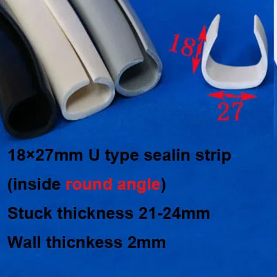 18×27mm