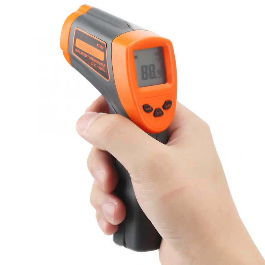 Термометр до 600 градусов купить. Минеральная вода нижнеивкинская. 600лт воды. Аква минер газ 0. Вода 600 градусов.