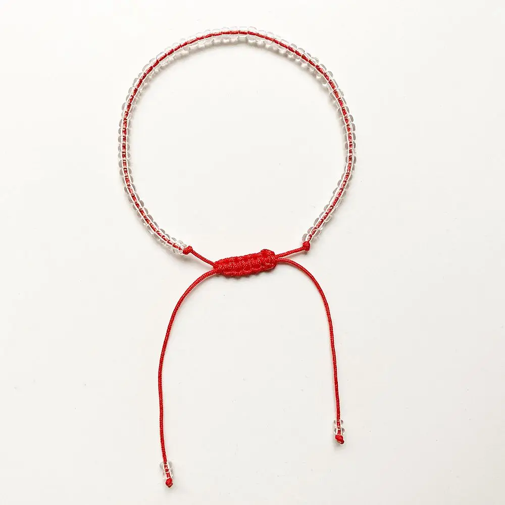 red-3