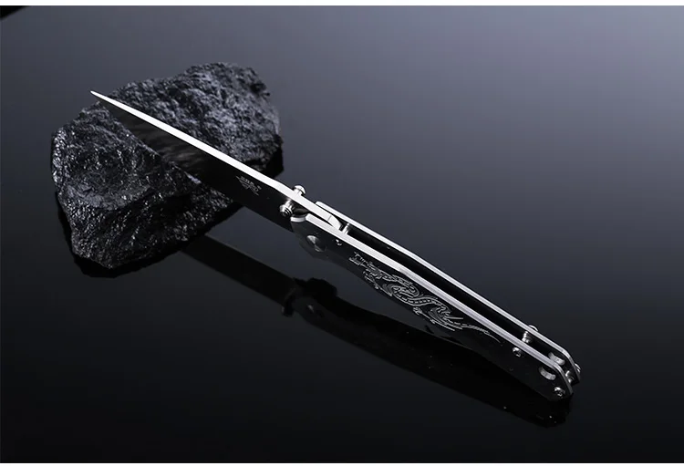 TB2545BpFXXXXXQXpXXXXXXXXXX_!!2421986185