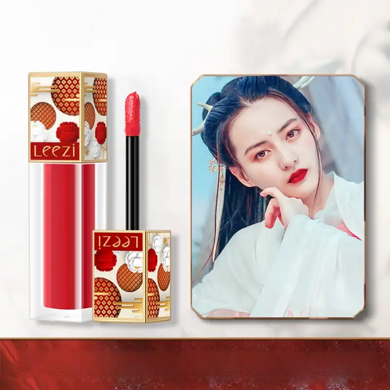 Hot Sexy Glossy Lips Makeup Tutorial Youtube