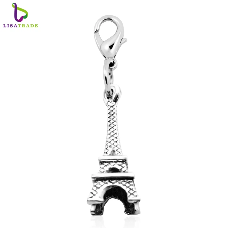 charms pendants LSFE13