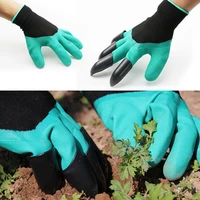 Garden Tools