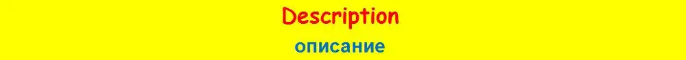 Улица Сезам пододеяльник комплекты постельного белья одноместный Твин Полный queen King размер дети мультфильм белый простыня с наволочками постельное белье