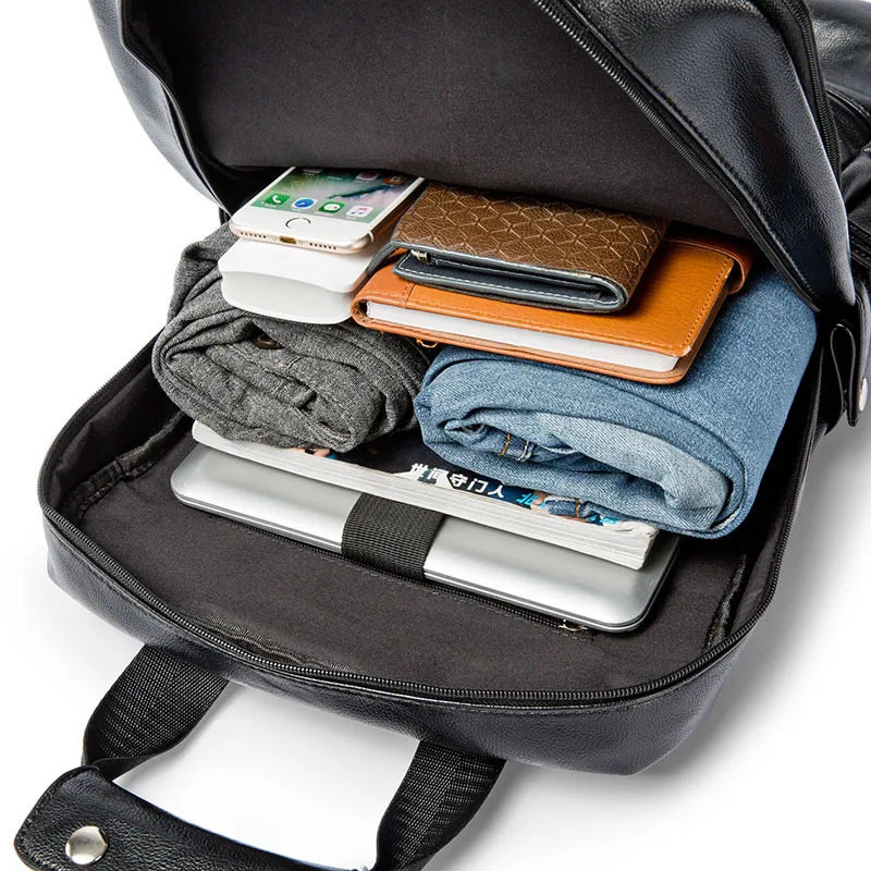 7102240012_1043922619