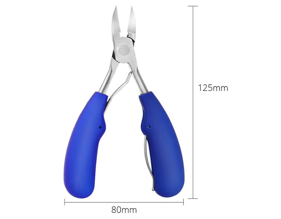 pliers (8)