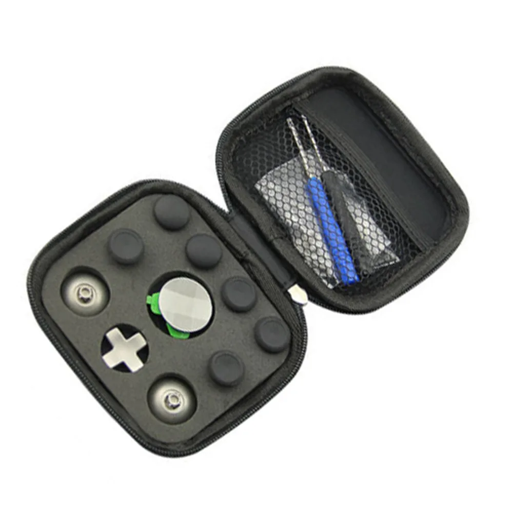 dw-epsp054-8