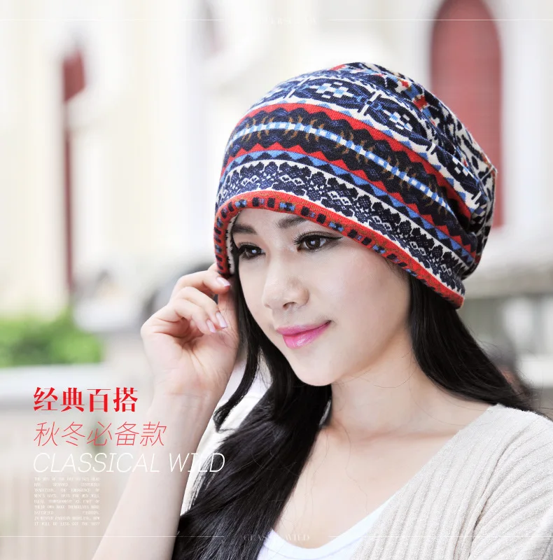 Головные уборы Skullies Beanies turban шапка женская шапка бини для осени зимы унисекс Шапки Для женщин с капюшоном Повседневное Кепки s Кепки Gorro, защищающая малыша от солнца и Invierno Mujer