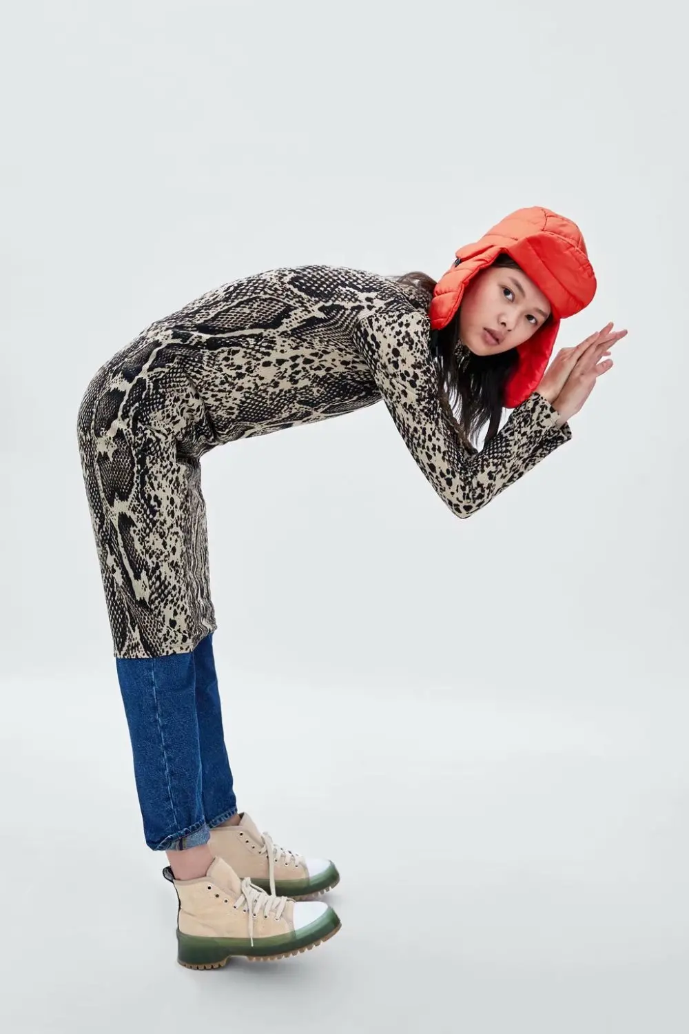 O1CN011POdfOElQGEngAw_2228361831_11