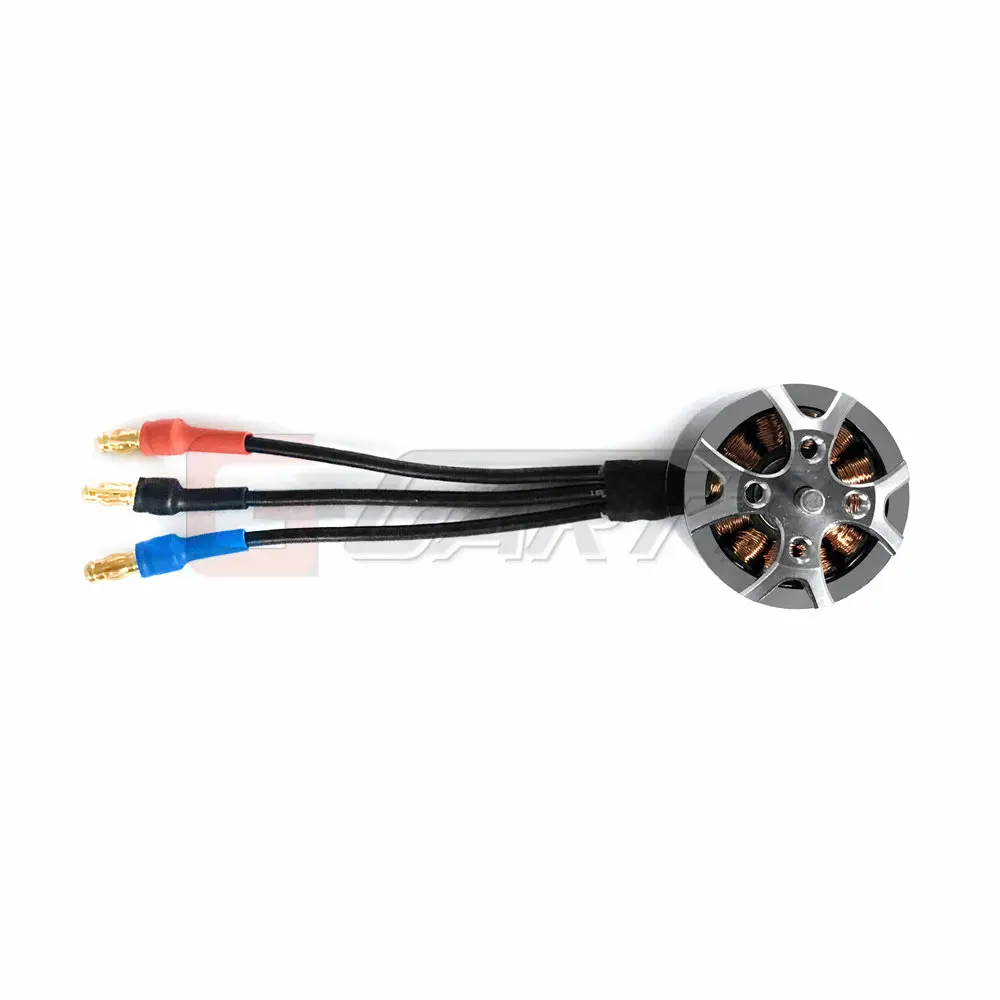 MT-132ML2217 880KV (5)