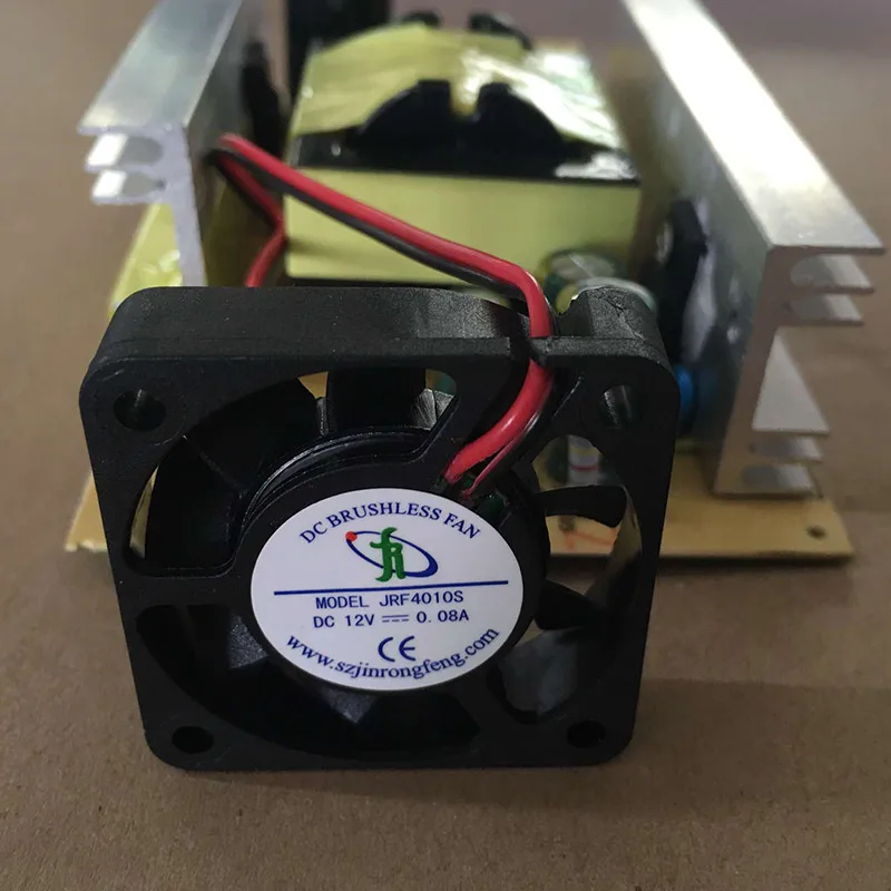 YZPOWER 58,4 V 3A 3.5A 4A интеллектуальное зарядное устройство LifePO4 для 16S 48V Lifepo4 батареи