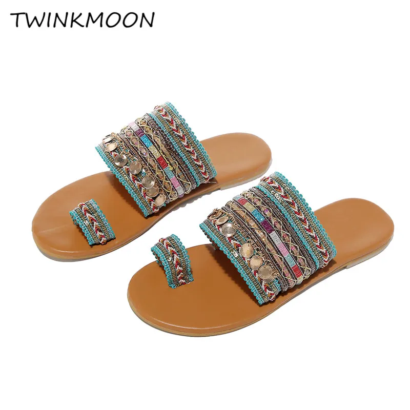 summer slides women10