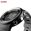 Men's Watches