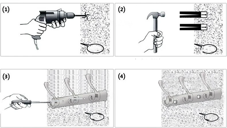 20190419_130817_060__