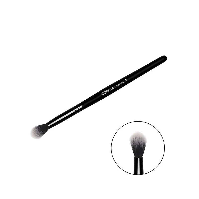 makeup brush01