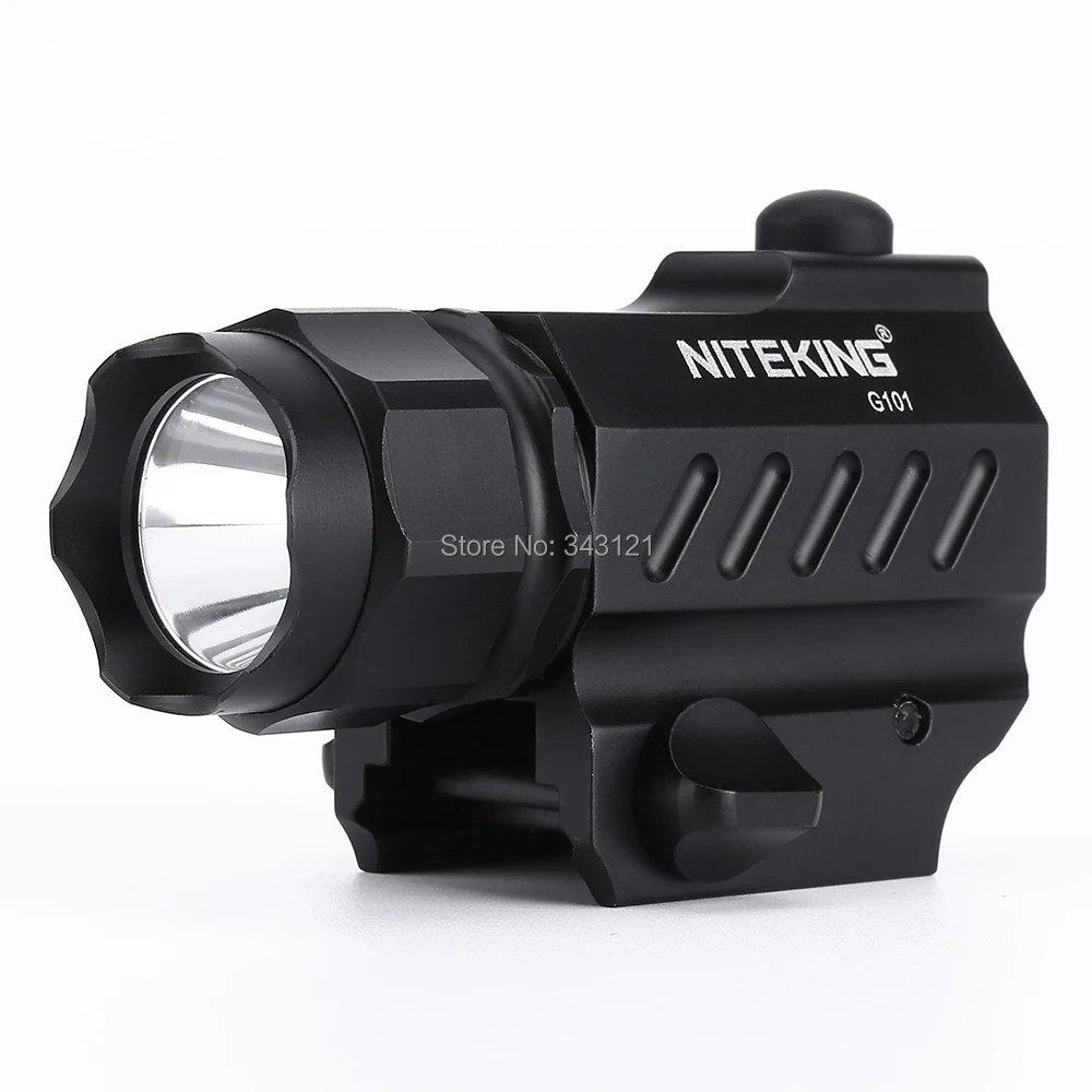 G101 (16).JPG