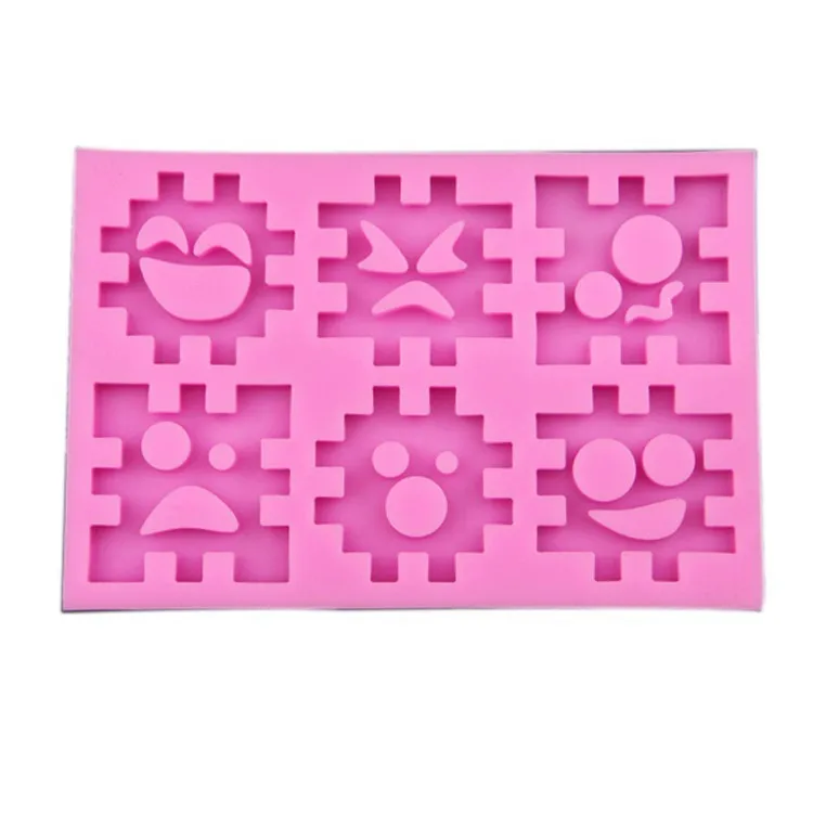 3d-puzzle-blocks-toy-cake-silicone-molds